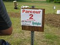 FitascUSOpen 037